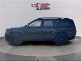 New 2025 Hyundai Santa Fe Calligraphy image 2
