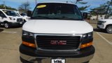 Used 2021 GMC Savana 2500 w/ Driver Convenience Package image 5