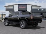 New 2025 GMC Hummer EV 3X image 3