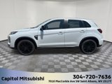 New 2025 Mitsubishi Outlander Sport LE image 5