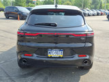 Used 2024 Dodge Hornet R/T Plus image 5