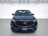 Certified 2022 Ford Edge ST w/ Equipment Group 401A image 2