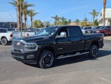 New 2025 RAM 2500 Laramie image 2