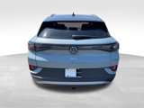 New 2025 Volkswagen ID.4 Pro S Plus image 6