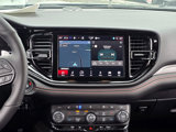 New 2025 Dodge Durango R/T image 3