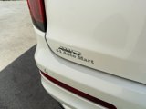Used 2022 Cadillac XT6 Premium Luxury w/ Technology Package image 3