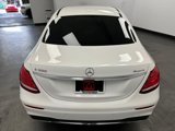 Used 2017 Mercedes-Benz E 300 4MATIC image 6