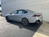 New 2025 BMW 530i w/ M Sport Package image 6