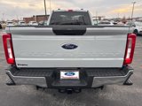 New 2025 Ford F350 XLT image 6