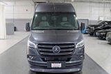 Used 2023 Mercedes-Benz Sprinter 3500 image 2