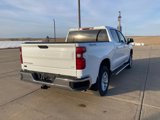 Used 2021 Chevrolet Silverado 1500 LT image 6