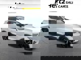 Used 2024 Volvo XC40 B5 Core image 2