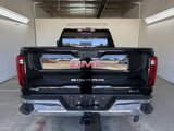 New 2025 GMC Sierra 2500 SLT w/ SLT Convenience Package image 5
