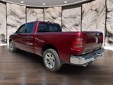 Used 2019 RAM 1500 Big Horn image 5