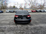 Used 2022 Toyota Corolla LE image 6