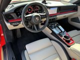 Used 2025 Porsche 911 Carrera image 4