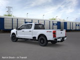 New 2026 Ford F250 XL image 4
