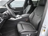 New 2026 BMW X5 sDrive40i w/ M Sport Package image 2