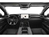 New 2025 Toyota Tundra Limited image 4