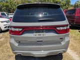 New 2025 Dodge Durango R/T image 5