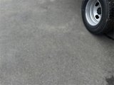 New 2025 Ford F350 XL w/ XL Chrome Package image 2