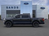 New 2025 Ford F150 Platinum image 3