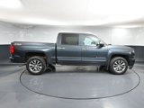 Used 2017 Chevrolet Silverado 1500 LT w/ All Star Edition image 4