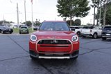 Used 2025 MINI Cooper Countryman S w/ Comfort Package Max image 2