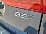 New 2025 Volvo XC60 B5 Ultra w/ Protection Package Premier image 4