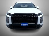 New 2025 Hyundai Palisade Calligraphy image 2