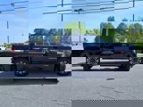 New 2025 GMC Sierra 2500 Denali Ultimate w/ Max Trailering Package image 2