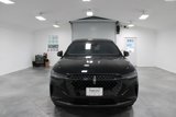 New 2025 Lincoln Nautilus Premier w/ Equipment Group 102A image 3