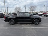 New 2025 RAM 1500 Big Horn image 2