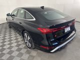 New 2025 Audi S6 e-tron Prestige image 5