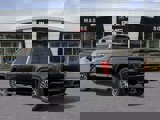 New 2026 GMC Sierra 1500 Denali Ultimate image 3