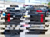 New 2025 Chevrolet Silverado 3500 LTZ w/ LTZ Texas Edition image 4