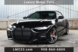 Used 2024 BMW 430i Convertible w/ M Sport Package image 6