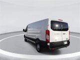 New 2024 Ford Transit 350 Low Roof AWD image 5