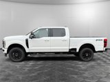 New 2025 Ford F350 Lariat image 2