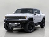 New 2026 GMC Hummer EV 4x4 Crew Cab w/ LPO, Dark Essentials Package image 6