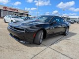 New 2025 Dodge Charger Scat Pack w/ Track Pack image 3