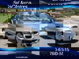 Used 2009 BMW 328i Sedan image 3