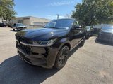 New 2025 Lincoln Navigator Reserve image 2