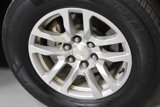 Used 2023 Chevrolet Tahoe LT image 6