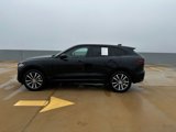 Used 2025 Jaguar F-PACE R-Dynamic S image 2