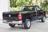 Used 2022 RAM 3500 Big Horn w/ Level C Equiment Group image 6