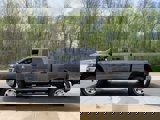 New 2025 RAM 2500 Tradesman image 6