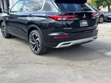 New 2025 Mitsubishi Outlander SEL image 4