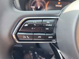 New 2025 MAZDA CX-90 Plug-In Hybrid w/Premium Sport image 4