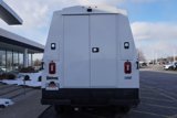 New 2025 GMC Sierra 3500 Pro w/ Convenience Package image 6